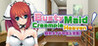 Busty Maid C******e Heaven! Image