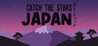 CATch the Stars: Japan Image