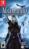 Morbid: The Lords of Ire