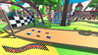 Park Racer Image