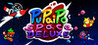 PuPaiPo Space Deluxe Image