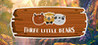 Three Little Bears Image