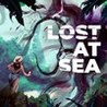 Lost at Sea Image