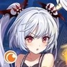 Bloodline: Last Royal Vampire Image