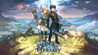 Edge Of Eternity Image