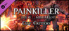 Painkiller: Hell & Damnation - City Critters Image