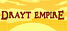 Drayt Empire Image