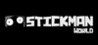 Stickman World Image
