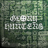 Glory Hunters Image