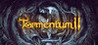 Tormentum II Image