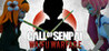 Call of Senpai: Waifu Warfare Image