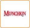 Munchkin: Quacked Quest Image