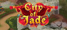 City Of Jade: Imperial Frontier Image