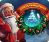 Christmasjong Image