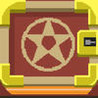 RPG Clicker Image