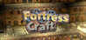 FortressCraft : Chapter 1 Image