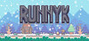 Runnyk Image