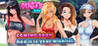 BustyBiz Image