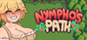 Nympho's Path Image