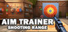 Aim Trainer - Shooting Range Image