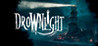 Drownlight Image