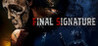 Final Signature Image