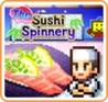The Sushi Spinnery Image