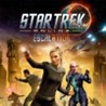 Star Trek Online Image
