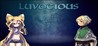 Luvocious Image