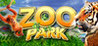Zoo Park: Run Your Own Animal Sanctuary