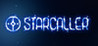 Starcaller