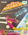 3D Missile Madness Image