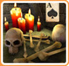 Solitaire Dungeon Escape Image