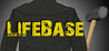 LifeBase