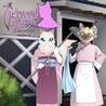 Kittengumi Short: Chapter 0 Image