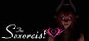 The Sexorcist