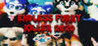 Endless Furry Killer 2020 Image