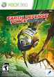 Earth Defense Force: Insect Armageddon thumbnail