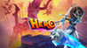 HEROish Image