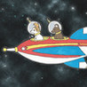 StarHop Pups Image