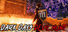 Dark Days : Devil Hunt Image