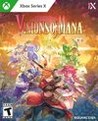 Visions of Mana Image