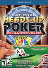 NBC Heads Up Poker Image