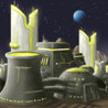 Outpost Luna Image