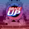 BraceUp VR Image