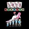 Love Kuesuto Image