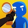 Super Sniper! Image