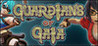 Guardians Of Gaia Image