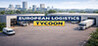 European Logistics Tycoon