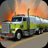 Tanker Challenge 3D Image
